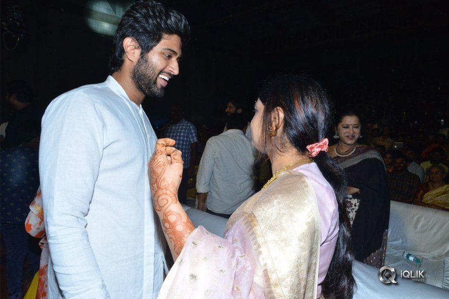 Geeta-Govindham-Movie-Success-Meet